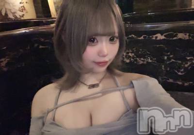 ���ܱ�������Х��顦�����CLUB FOUR LEAF(�ե����꡼��) �⤨����3��10���̥�֥����ֺ����⤬��Ф롪��