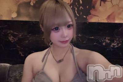 ���ܱ�������Х��顦�����CLUB FOUR LEAF(�ե����꡼��) �⤨����4��7���̥�֥����֤Ҥ��Ӥ�����