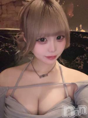 ���ܱ�������Х��顦�����CLUB FOUR LEAF(�ե����꡼��) �⤨����4��11���̥�֥�����ᐡ• ·̫ •̥ᐡᰔᩚ��