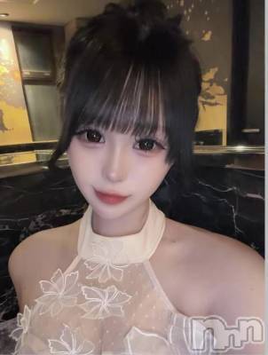 �⤨��(�ҥߥ�) ��Ĺ149cm�����ܱ�������Х��顦����� CLUB FOUR LEAF(�ե����꡼��)���ҡ�