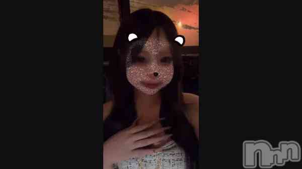 ��♬.*�ߡ�