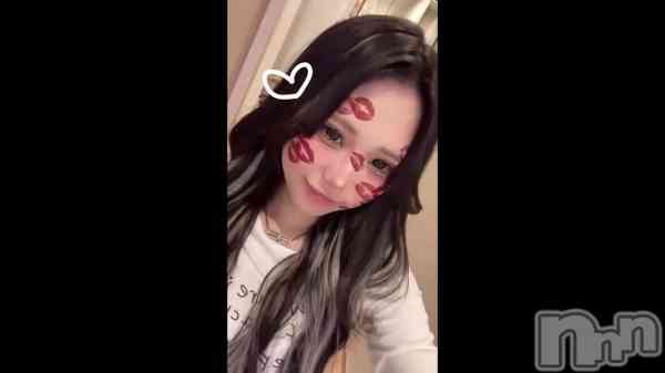 ��🐈‍⬛🎀��