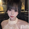 �⤨��