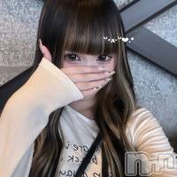 ⤨(ҥߥ) ĹҥߥġܱХ顦 CLUB FOUR LEAF(ե꡼)ҡ