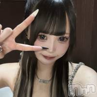 �⤨��(�ҥߥ�) ��Ĺ149cm�����ܱ�������Х��顦����� CLUB FOUR LEAF(�ե����꡼��)���ҡ�