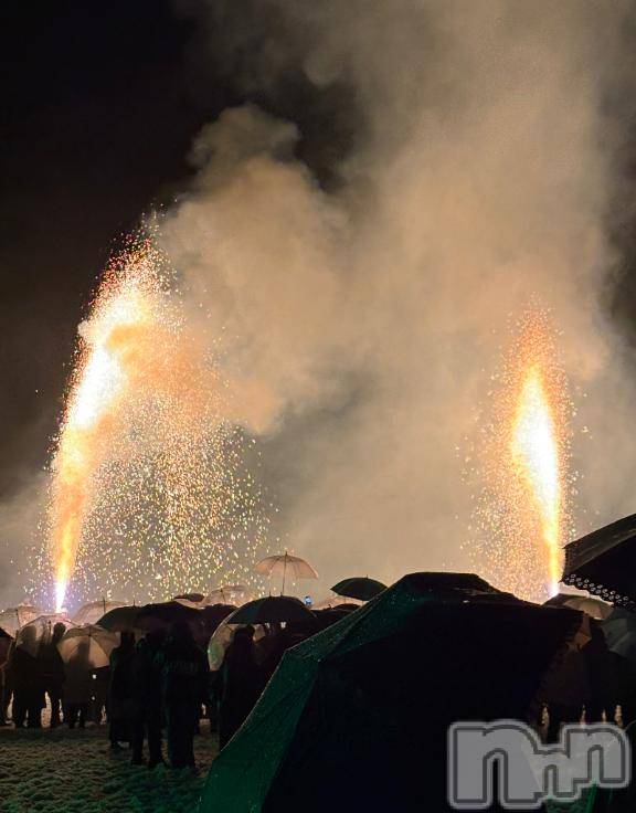 上越デリヘル上越風俗出張アロママッサージ(ジョウエツフウゾクシュッチョウアロママッサージ) 新人★あんず(25)の3月5日写メブログ「雪の中の花火」