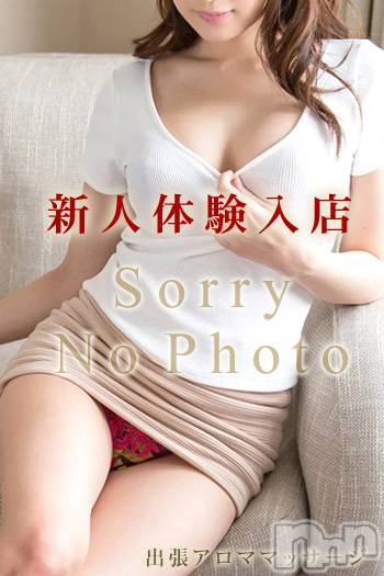 新人★あんず★4日初出勤♪