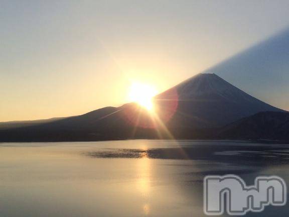 上越デリヘル上越風俗出張アロママッサージ(ジョウエツフウゾクシュッチョウアロママッサージ)新人★あんず(25)の2026年1月11日写メブログ「今年もよろしくお願い致します！」