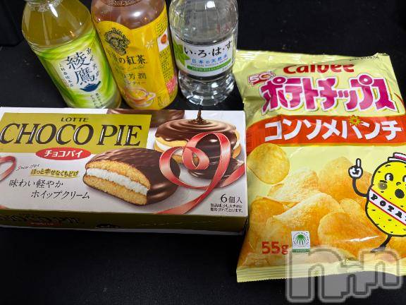 上越デリヘル上越風俗出張アロママッサージ(ジョウエツフウゾクシュッチョウアロママッサージ)新人★あんず(25)の2026年4月15日写メブログ「今週の出勤予定」