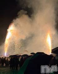 上越デリヘル上越風俗出張アロママッサージ(ジョウエツフウゾクシュッチョウアロママッサージ) 新人★あんず(25)の3月5日写メブログ「雪の中の花火」