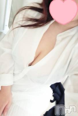 上越デリヘル 上越風俗出張アロママッサージ(ジョウエツフウゾクシュッチョウアロママッサージ) 新人★あんず(25)の11月23日写メブログ「はじめまして！」