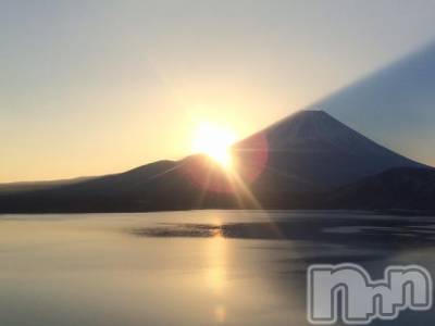 上越デリヘル 上越風俗出張アロママッサージ(ジョウエツフウゾクシュッチョウアロママッサージ) 新人★あんず(25)の1月11日写メブログ「今年もよろしくお願い致します！」