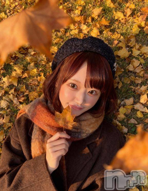上越デリヘルRICHARD（リシャール）(リシャール) 綾瀬きらら(24)の11月23日写メブログ「🩵きららです🩵」
