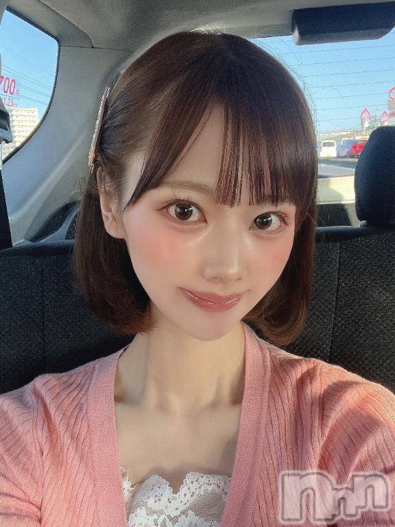 上越デリヘルRICHARD（リシャール）(リシャール) 綾瀬きらら(24)の11月28日写メブログ「👅絶対にガチイキする方法👅」