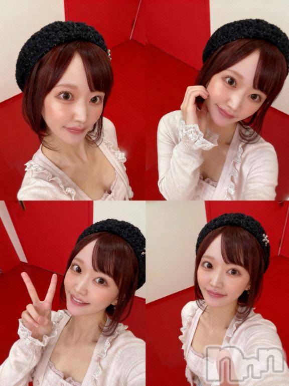 上越デリヘルRICHARD（リシャール）(リシャール) 綾瀬きらら(24)の11月30日写メブログ「💯スタイル偽りなし💯」