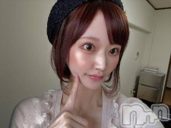 上越デリヘルRICHARD（リシャール）(リシャール)綾瀬きらら(24)の2025年11月29日写メブログ「📹なりきりAV男優📹」