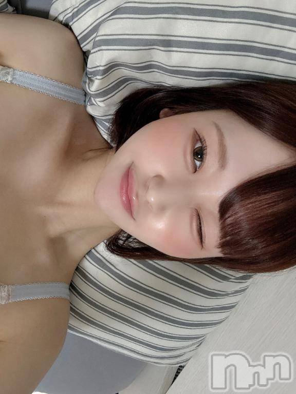 上越デリヘルRICHARD（リシャール）(リシャール)綾瀬きらら(24)の2025年11月30日写メブログ「💝12時から出勤💝」