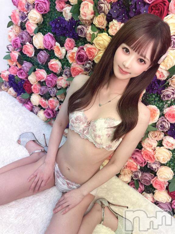 上越デリヘルRICHARD（リシャール）(リシャール)綾瀬きらら(24)の2025年11月30日写メブログ「🔞セフレ欲しい🔞」
