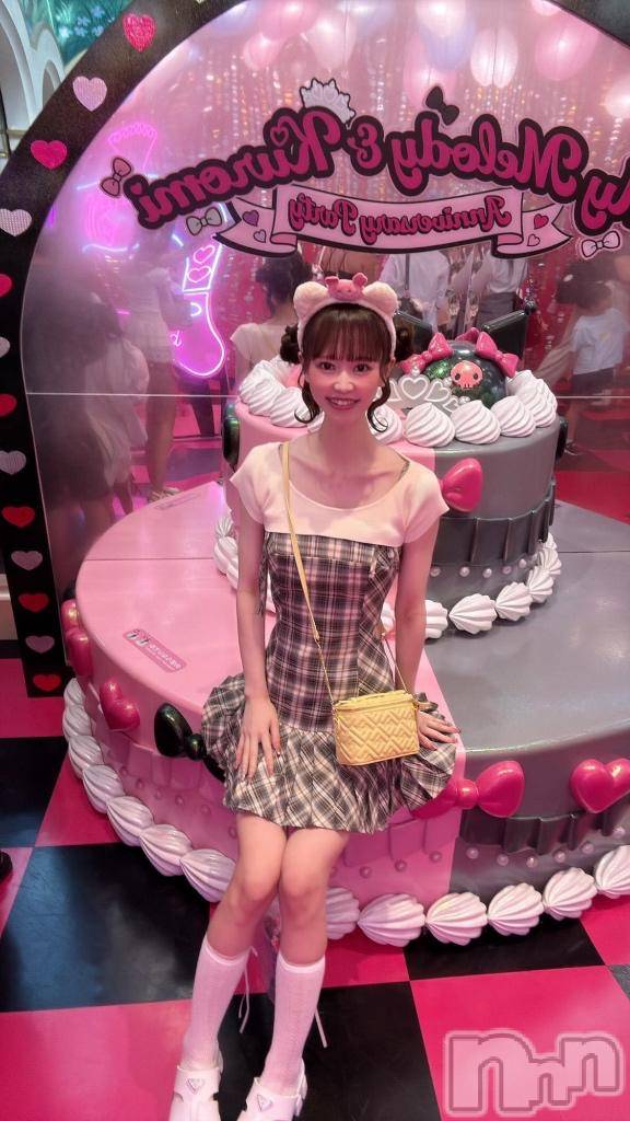 上越デリヘルRICHARD（リシャール）(リシャール)綾瀬きらら(24)の2025年11月30日写メブログ「💙新潟イチ濡れやすいです💙」