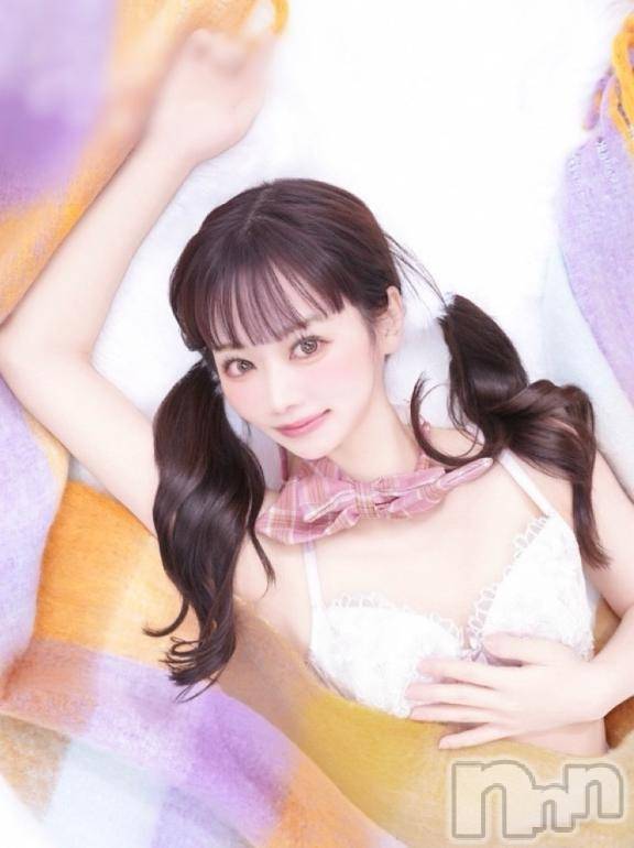 上越デリヘルRICHARD（リシャール）(リシャール)綾瀬きらら(24)の2025年12月1日写メブログ「🙇‍すみません🙇‍」