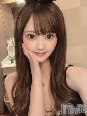 綾瀬きらら(24) 身長163cm、スリーサイズB84(D).W56.H84。上越デリヘル RICHARD（リシャール）(リシャール)在籍。