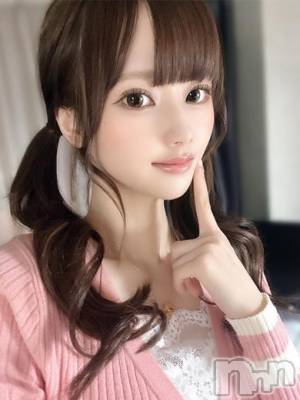 綾瀬きらら(24) 身長163cm、スリーサイズB84(D).W56.H84。上越デリヘル RICHARD（リシャール）(リシャール)在籍。