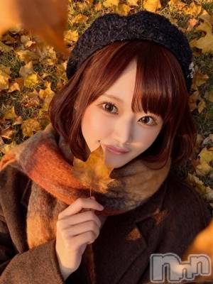 綾瀬きらら(24) 身長163cm、スリーサイズB84(D).W56.H84。上越デリヘル RICHARD（リシャール）(リシャール)在籍。