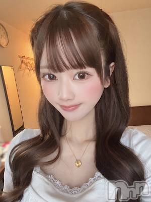 綾瀬きらら(24) 身長163cm、スリーサイズB84(D).W56.H84。上越デリヘル RICHARD（リシャール）(リシャール)在籍。