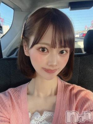 上越デリヘル RICHARD（リシャール）(リシャール) 綾瀬きらら(24)の11月28日写メブログ「👅絶対にガチイキする方法👅」