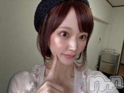 上越デリヘル RICHARD（リシャール）(リシャール) 綾瀬きらら(24)の11月29日写メブログ「📹なりきりAV男優📹」