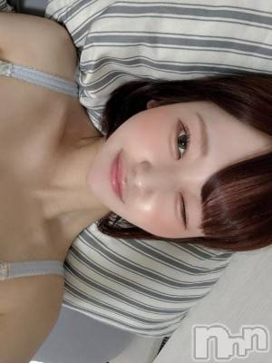 上越デリヘル RICHARD（リシャール）(リシャール) 綾瀬きらら(24)の11月30日写メブログ「💝12時から出勤💝」