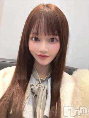 上越デリヘル RICHARD（リシャール）(リシャール) 綾瀬きらら(24)の12月25日写メブログ「👼イメチェンした👼」