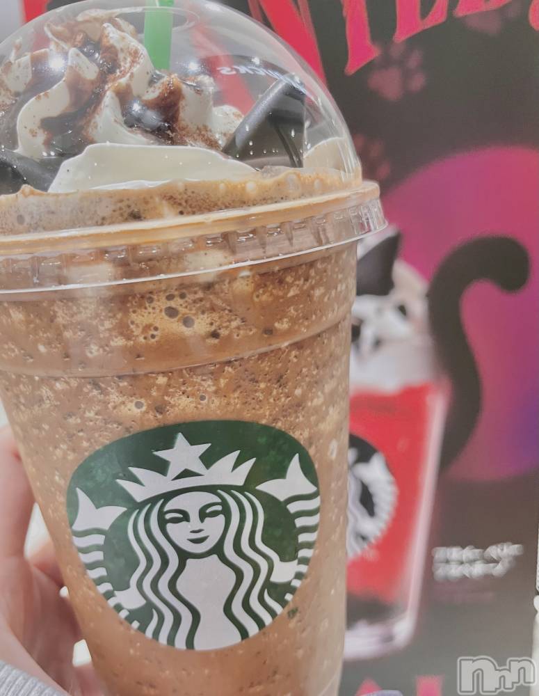 ��ˬ����Х��顦����֥���� �ץ���� ��ˬ(����� �ץ���� ����) ���� ����11��7���̥�֥����ֽ��ޤ���☺️��