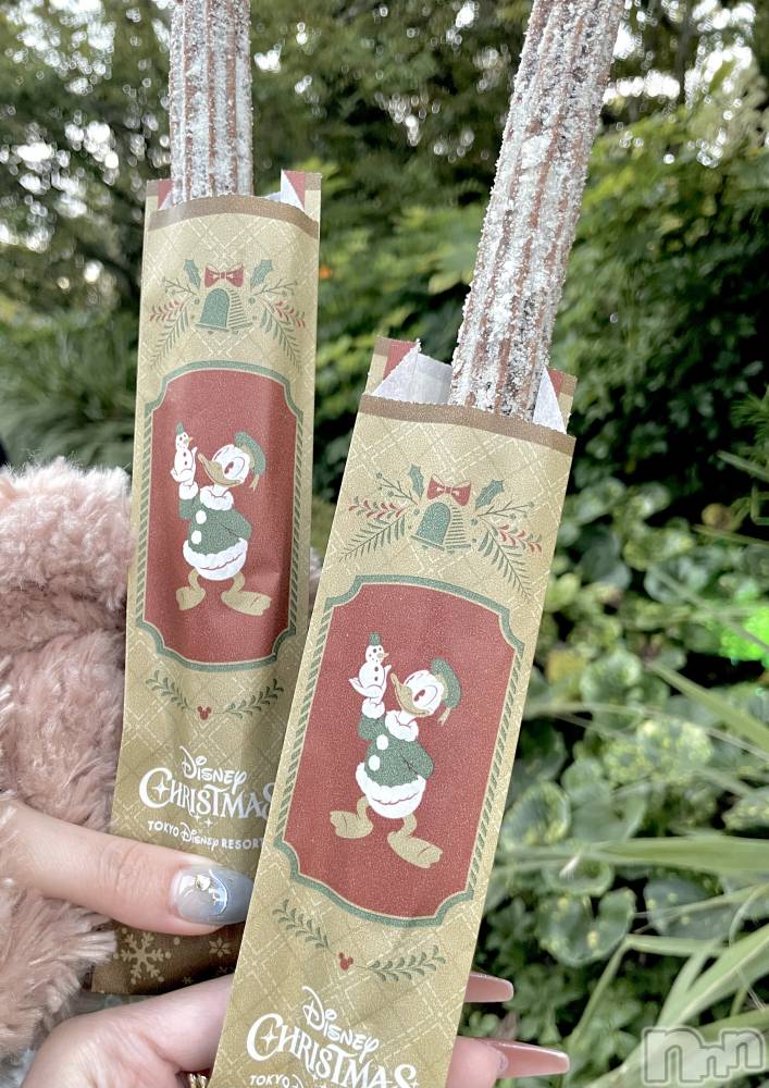 ��ˬ����Х��顦����֥���� �ץ���� ��ˬ(����� �ץ���� ����) ���� ����12��19���̥�֥�����🎄🤍��