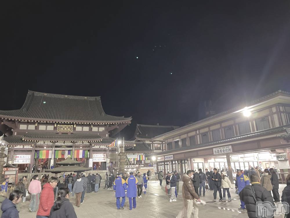 ��ˬ����Х��顦����֥���� �ץ���� ��ˬ(����� �ץ���� ����) ���� ����12��29���̥�֥�����🎍🤍��