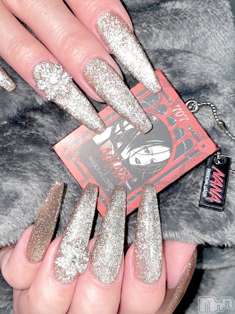 ��ˬ����Х��顦����֥���� �ץ���� ��ˬ(����� �ץ���� ����) ���� ����12��31���̥�֥�����2025🙏🏻🤍��