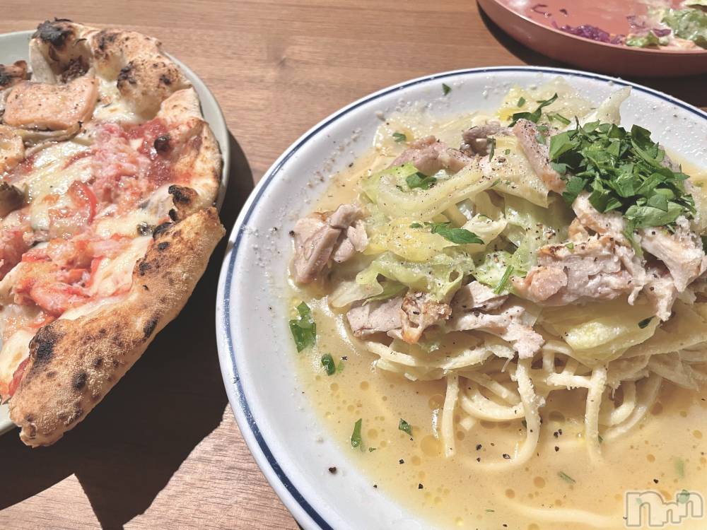 ��ˬ����Х��顦����֥���� �ץ���� ��ˬ(����� �ץ���� ����) ���� ����1��16���̥�֥�����🍕🤍��