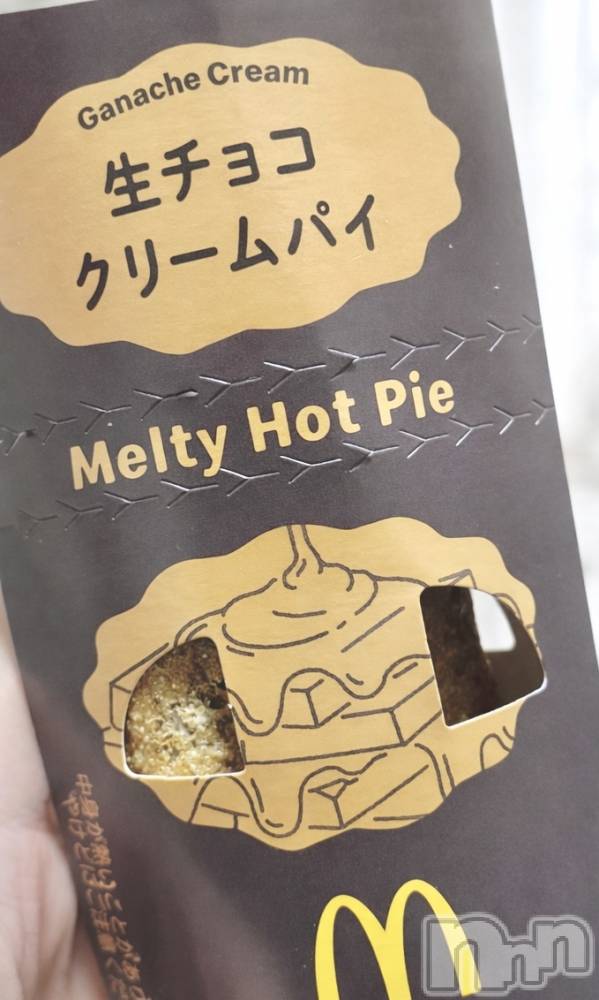 ��ˬ����Х��顦����֥���� �ץ���� ��ˬ(����� �ץ���� ����) ���� ����1��23���̥�֥�����♏️🤍��