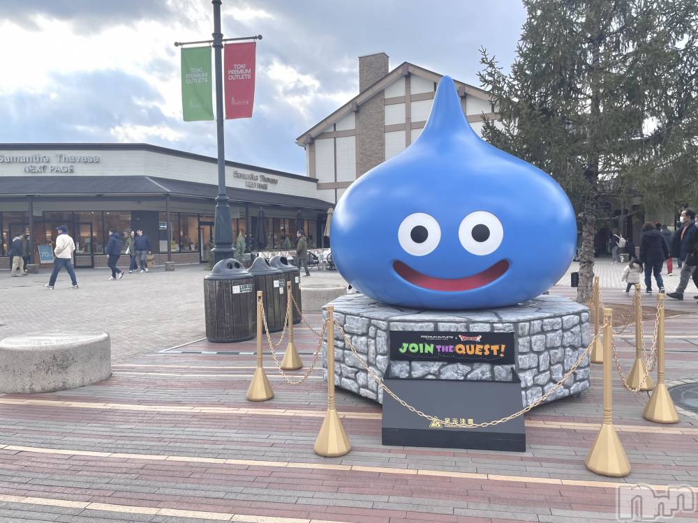 ��ˬ����Х��顦����֥���� �ץ���� ��ˬ(����� �ץ���� ����) ���� ����1��30���̥�֥�����🛍🤍��