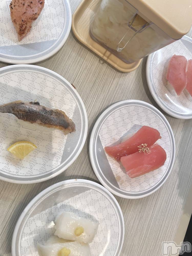 ��ˬ����Х��顦����֥���� �ץ���� ��ˬ(����� �ץ���� ����) ���� ����2��12���̥�֥�����🍣🤍��