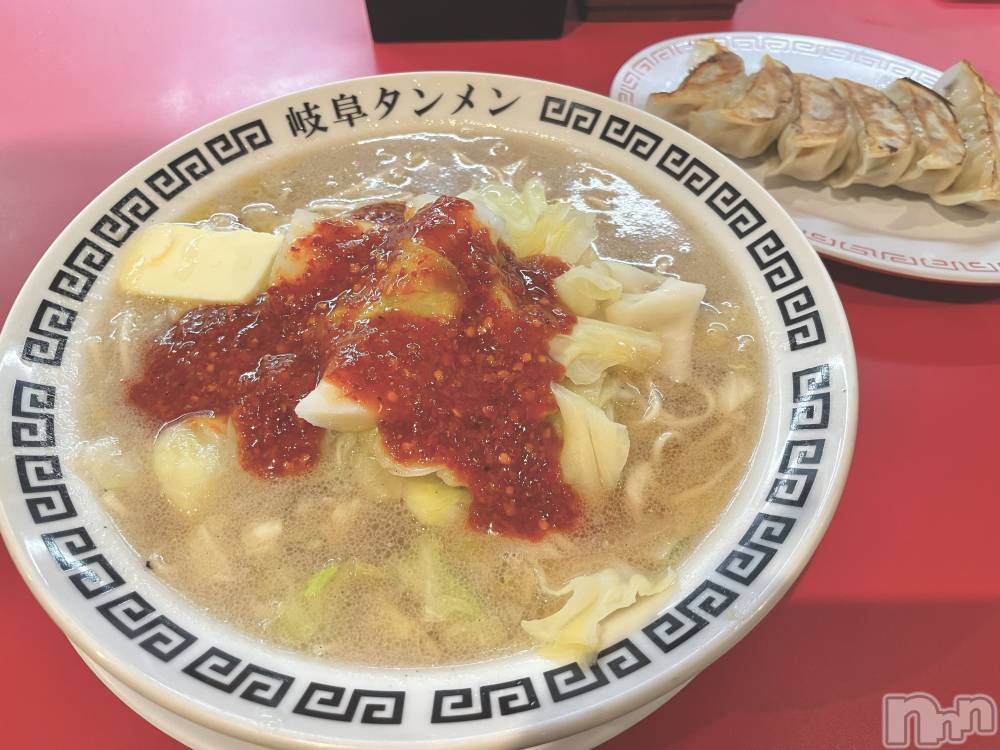 ��ˬ����Х��顦����֥���� �ץ���� ��ˬ(����� �ץ���� ����) ���� ����2��20���̥�֥�����🍜🤍��