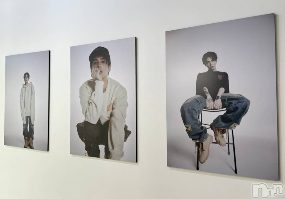 ��ˬ����Х��顦����֥���� �ץ���� ��ˬ(����� �ץ���� ����) ���� ����2��27���̥�֥�����😭🤍��