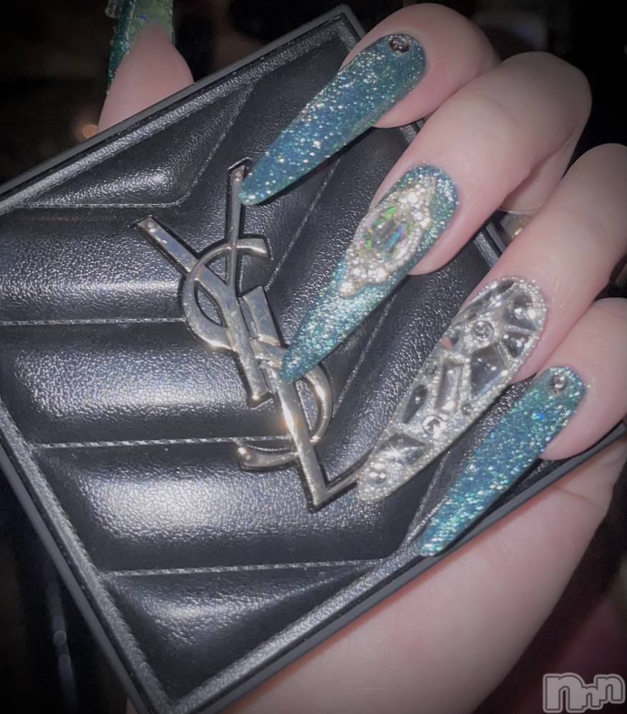 ��ˬ����Х��顦����֥���� �ץ���� ��ˬ(����� �ץ���� ����) ���� ����2��28���̥�֥�����💅🏽🤍��