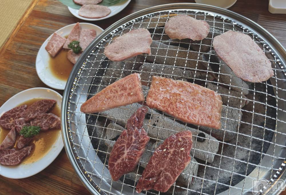 ��ˬ����Х��顦����֥���� �ץ���� ��ˬ(����� �ץ���� ����) ���� ����3��6���̥�֥�����🍖🤍��