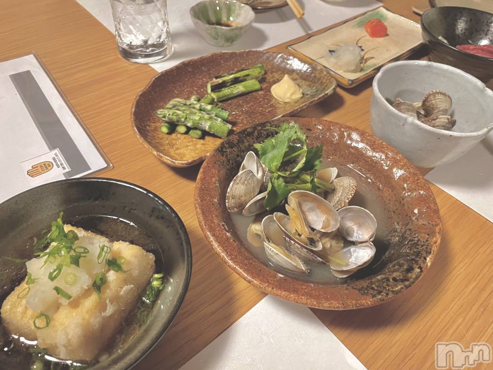 ��ˬ����Х��顦����֥���� �ץ���� ��ˬ(����� �ץ���� ����) ���� ����3��7���̥�֥�����🍶🤍��