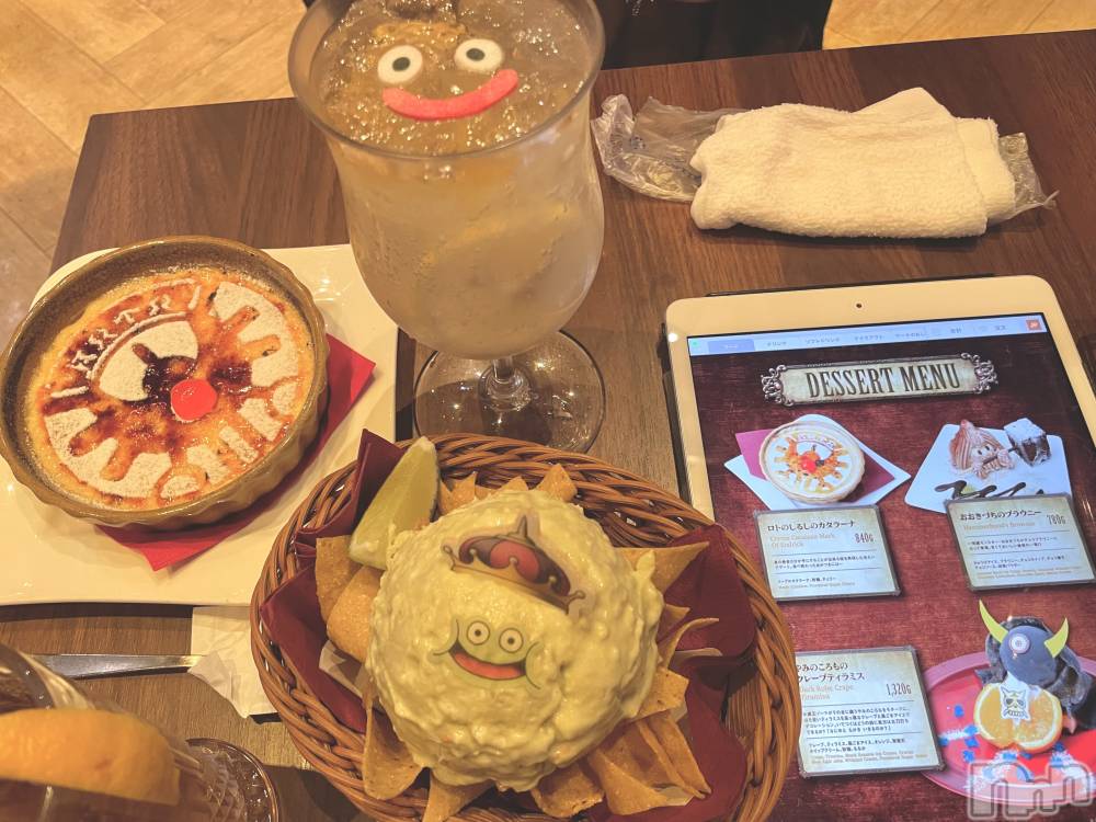 ��ˬ����Х��顦����֥���� �ץ���� ��ˬ(����� �ץ���� ����) ���� ����3��14���̥�֥�����😈🤍��