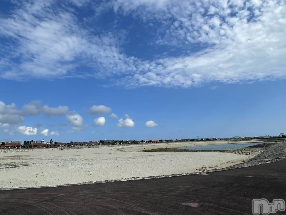 ��ˬ����Х��顦����֥���� �ץ���� ��ˬ(����� �ץ���� ����) ���� ����3��28���̥�֥�����🌊🤍��