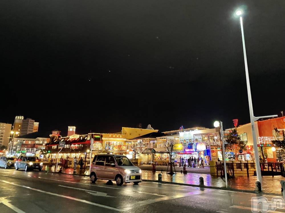 ��ˬ����Х��顦����֥���� �ץ���� ��ˬ(����� �ץ���� ����) ���� ����3��28���̥�֥�����🇺🇸🤍��