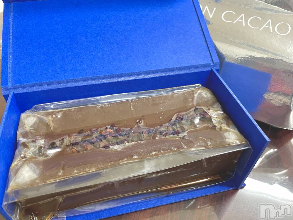 ��ˬ����Х��顦����֥���� �ץ���� ��ˬ(����� �ץ���� ����) ���� ����4��4���̥�֥�����🍫🤍��