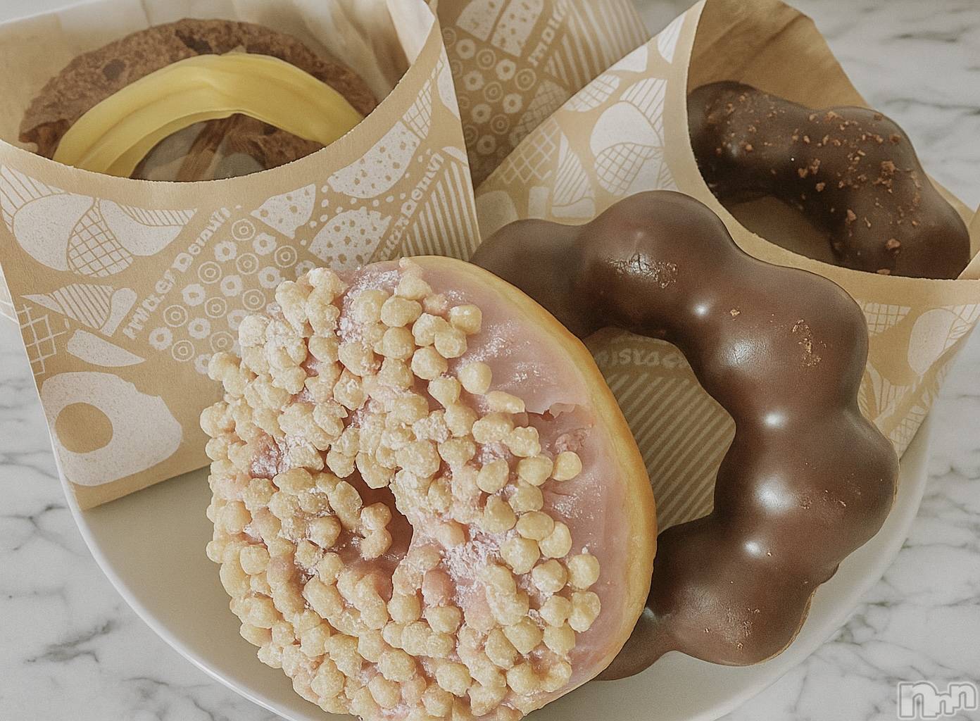 ��ˬ����Х��顦����֥���� �ץ���� ��ˬ(����� �ץ���� ����) ��2025ǯ11��8���̥�֥�����🍩🤍��